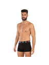 Jack & Jones Három darabos szett - Jack and Jones férfi boxeralsók többszínű