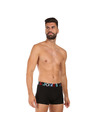 Jack & Jones Három darabos szett - Jack and Jones férfi boxeralsók többszínű