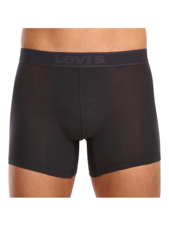 Levi's® Hármas szett - férfi boxeralsó Levis többszínű