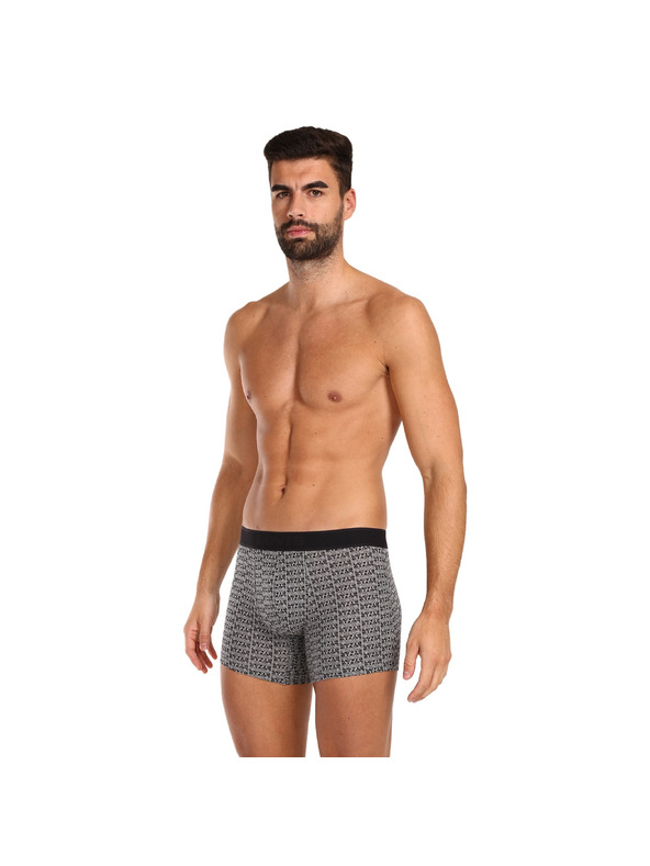 Levi's® Hármas szett - férfi boxeralsó Levis többszínű