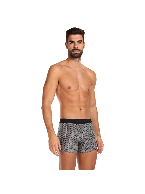 Levi's® Hármas szett - férfi boxeralsó Levis többszínű