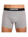 Levi's® Hármas szett - férfi boxeralsó Levis többszínű