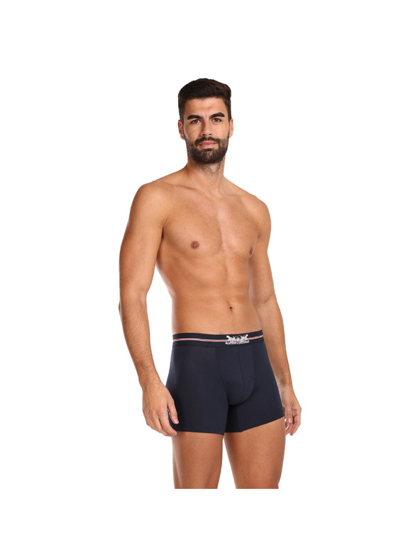 Levi's® Hármas szett - férfi boxeralsó Levis többszínű
