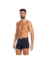 Levi's® Hármas szett - férfi boxeralsó Levis többszínű