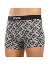 Levi's® Hármas szett - férfi boxeralsó Levis többszínű