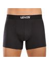 Levi's® Hármas szett - férfi boxeralsó Levis többszínű