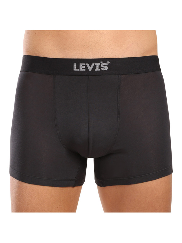 Levi's® Hármas szett - férfi boxeralsó Levis többszínű