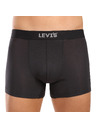 Levi's® Hármas szett - férfi boxeralsó Levis többszínű