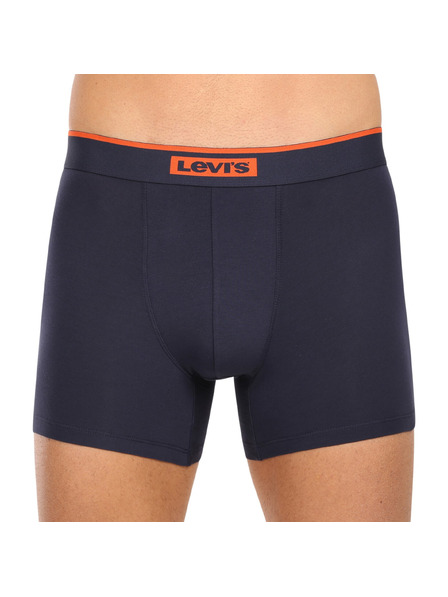 Levi's® Kettes szett - férfi boxeralsó Levis többszínű