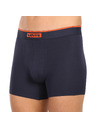 Levi's® Kettes szett - férfi boxeralsó Levis többszínű