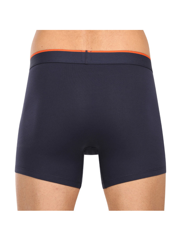 Levi's® Kettes szett - férfi boxeralsó Levis többszínű