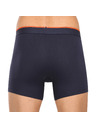 Levi's® Kettes szett - férfi boxeralsó Levis többszínű