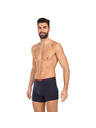 Levi's® Kettes szett - férfi boxeralsó Levis többszínű