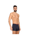 Levi's® Kettes szett - férfi boxeralsó Levis többszínű