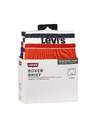 Levi's® Hármas szett - férfi boxeralsó Levis többszínű