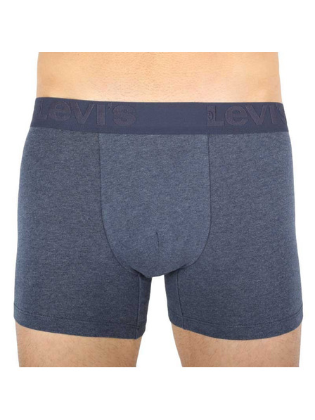 Levi's® Hármas szett - férfi boxeralsó Levis többszínű