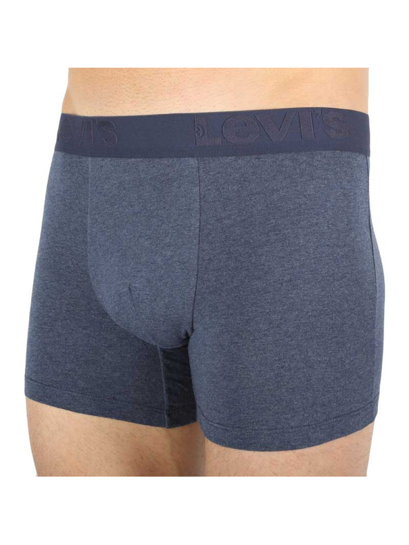 Levi's® Hármas szett - férfi boxeralsó Levis többszínű