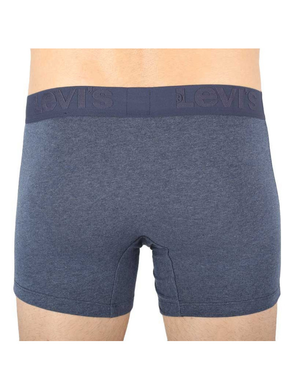 Levi's® Hármas szett - férfi boxeralsó Levis többszínű