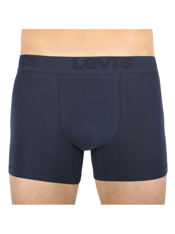 Levi's® Hármas szett - férfi boxeralsó Levis többszínű