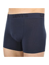 Levi's® Hármas szett - férfi boxeralsó Levis többszínű