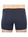 Levi's® Hármas szett - férfi boxeralsó Levis többszínű