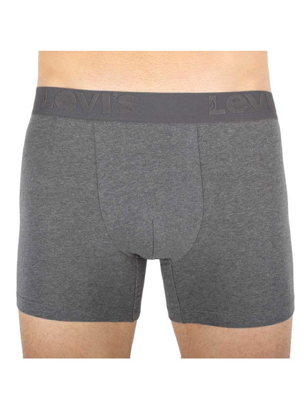 Levi's® Hármas szett - férfi boxeralsó Levis többszínű