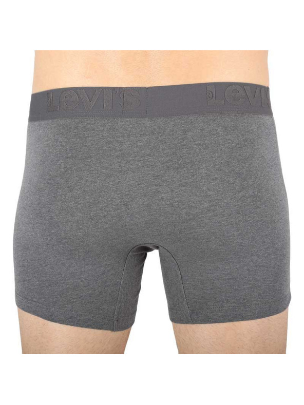 Levi's® Hármas szett - férfi boxeralsó Levis többszínű