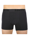 Levi's® Hármas szett - férfi boxeralsó Levis többszínű