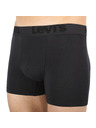Levi's® Hármas szett - férfi boxeralsó Levis többszínű