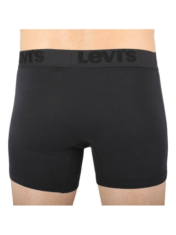Levi's® Hármas szett - férfi boxeralsó Levis többszínű