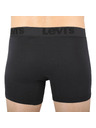 Levi's® Hármas szett - férfi boxeralsó Levis többszínű