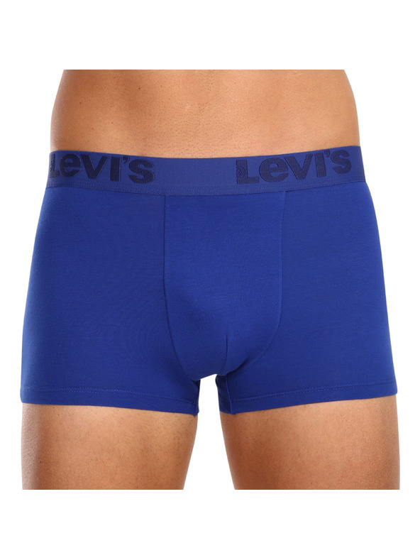 Levi's® Hármas szett - férfi boxeralsó Levis többszínű