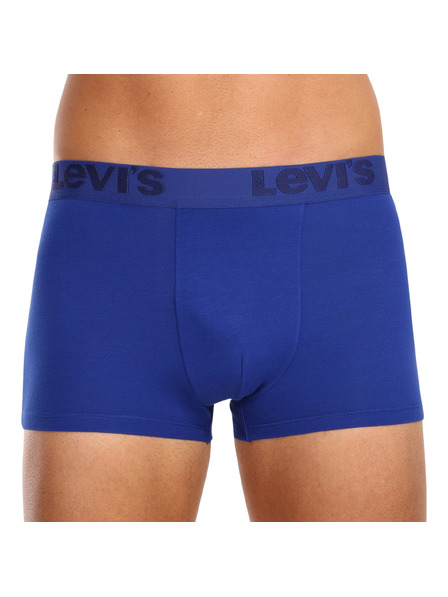 Levi's® Hármas szett - férfi boxeralsó Levis többszínű