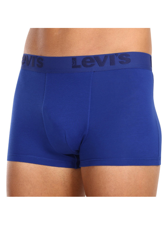 Levi's® Hármas szett - férfi boxeralsó Levis többszínű