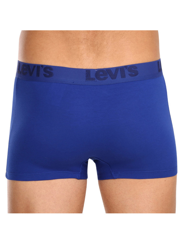 Levi's® Hármas szett - férfi boxeralsó Levis többszínű