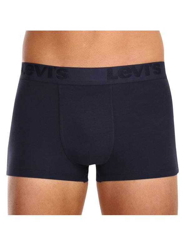 Levi's® Hármas szett - férfi boxeralsó Levis többszínű