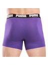 Puma Két darabos szett - Puma férfi boxeralsó többszínű