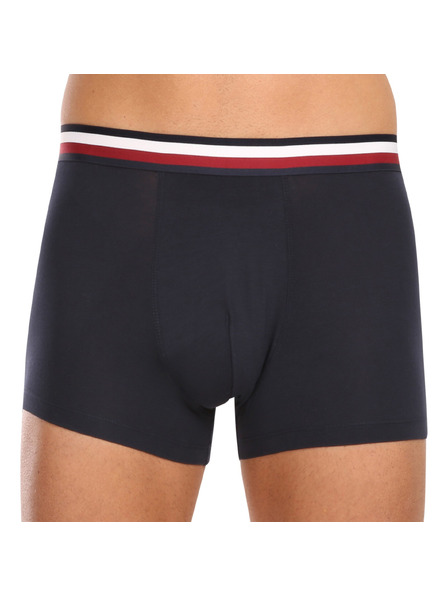 Tommy Hilfiger Hármas szett - Tommy Hilfiger férfi boxeralsó többszínű