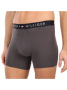 Tommy Hilfiger Hármas szett - Tommy Hilfiger férfi boxeralsó többszínű