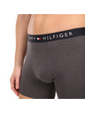 Tommy Hilfiger Hármas szett - Tommy Hilfiger férfi boxeralsó többszínű