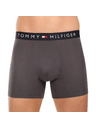Tommy Hilfiger Hármas szett - Tommy Hilfiger férfi boxeralsó többszínű