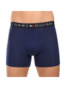 Tommy Hilfiger Hármas szett - Tommy Hilfiger férfi boxeralsó többszínű