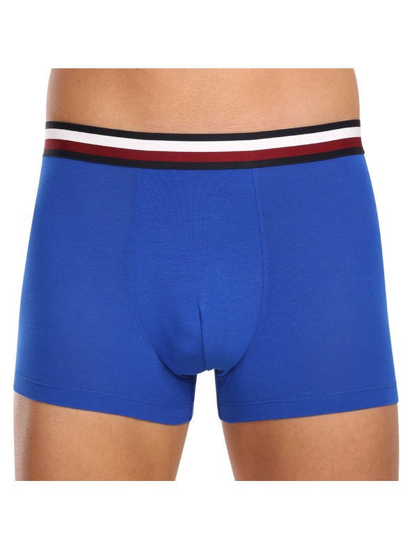 Tommy Hilfiger Hármas szett - Tommy Hilfiger férfi boxeralsó többszínű