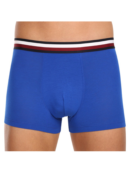 Tommy Hilfiger Hármas szett - Tommy Hilfiger férfi boxeralsó többszínű