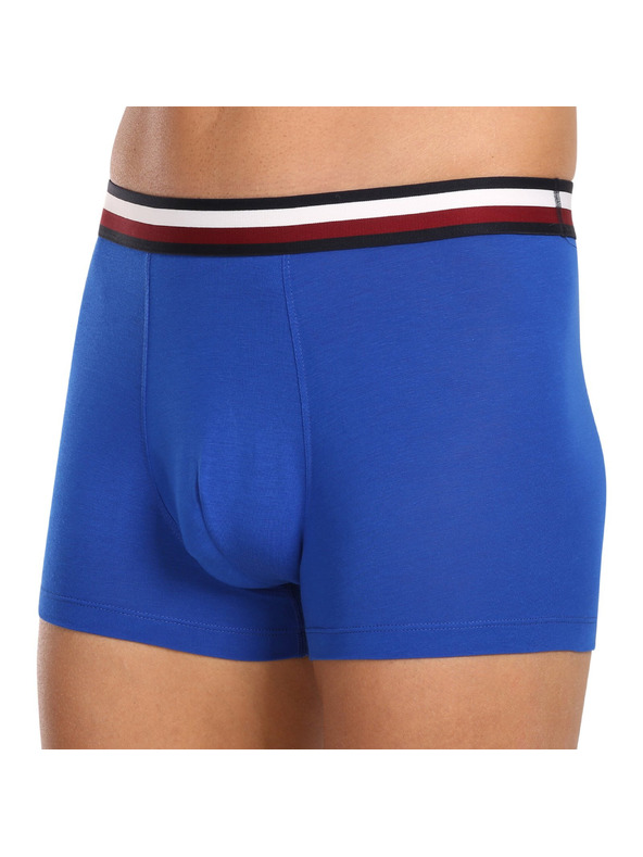Tommy Hilfiger Hármas szett - Tommy Hilfiger férfi boxeralsó többszínű