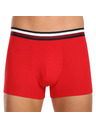 Tommy Hilfiger Hármas szett - Tommy Hilfiger férfi boxeralsó többszínű