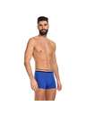Tommy Hilfiger Hármas szett - Tommy Hilfiger férfi boxeralsó többszínű