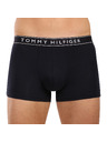 Tommy Hilfiger Hármas szett - Tommy Hilfiger férfi boxeralsó többszínű