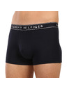 Tommy Hilfiger Hármas szett - Tommy Hilfiger férfi boxeralsó többszínű