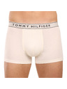 Tommy Hilfiger Hármas szett - Tommy Hilfiger férfi boxeralsó többszínű